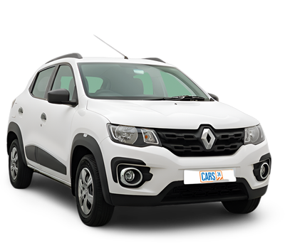 Renault Kwid-img